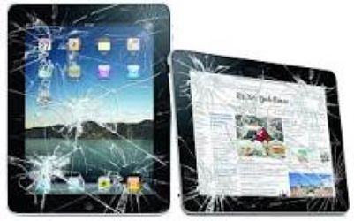 Looking to buy your broken-used,locked iPhone/iPad/MacBook