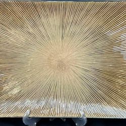 TARGET GOBAL HOME  "LOTUS GROVE 