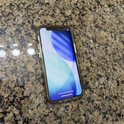 iPhone 12 Mini 128gig