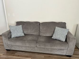Ashley Altari Sofa