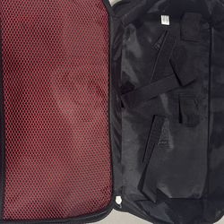 Milwaukee bags