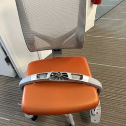 FREE Office Chair (needs repair)