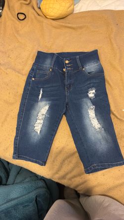 Jean Capris
