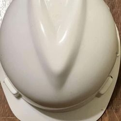 Hard Hats