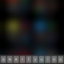 iPhone 11 With TikTok