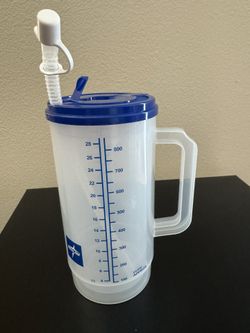 $5.00