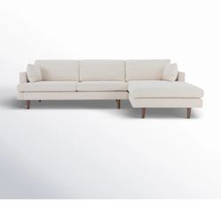 Sectional Sectional Couch For Sale!!