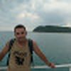 Emad