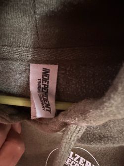 Vintage Salazar’s unisex xl Hoodie