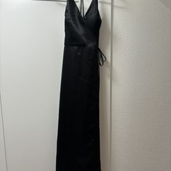 Jenny Yoo Bridesmaid Dress
