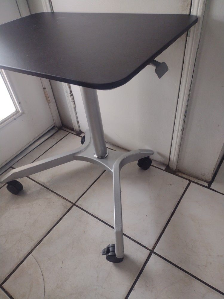 Desk Table,New Products : American Fashion Style Bags On Sale
