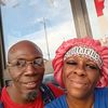 Renee Batiste 