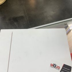 13 Macbook Air M4 16GB Ram 512 SSD