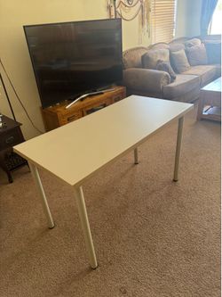 IKEA Desk Table