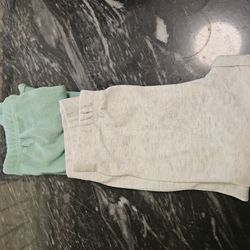 Baby Leggings 18 Months