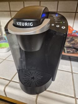 Keurig