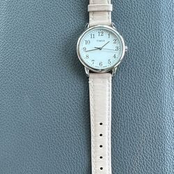 Timex Watch (TW2U29700)