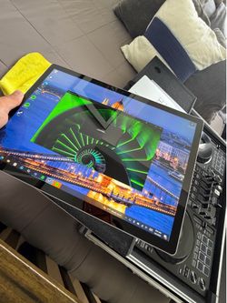 Microsoft surfaces book 2