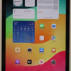 Apple iPad 10 10.9" 64GB Silver (WiFi + 5G Cellular Unlocked)