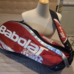 Babolat Tennis Racket Bag