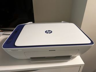 HP2855