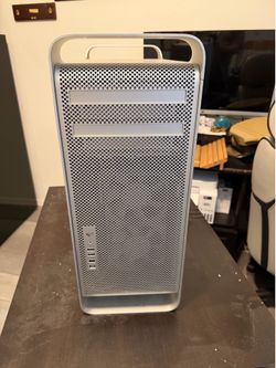 Apple Computers