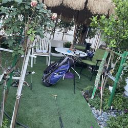 ⛳️⛳️⛳️⛳️⛳️GOLF  CLUBS. FOR. SALE.     ⛳️⛳️⛳️⛳️⛳️