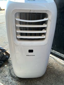 Ac