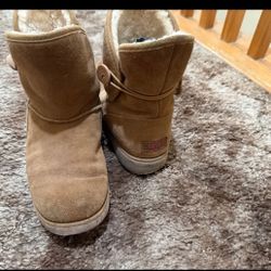 Uggs Kids Girls
