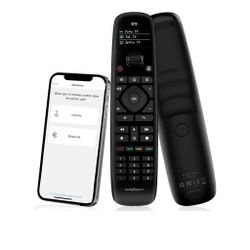 Sofabaton Universal Remote 
