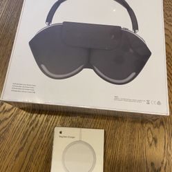 1:1 Wireless Headphones 