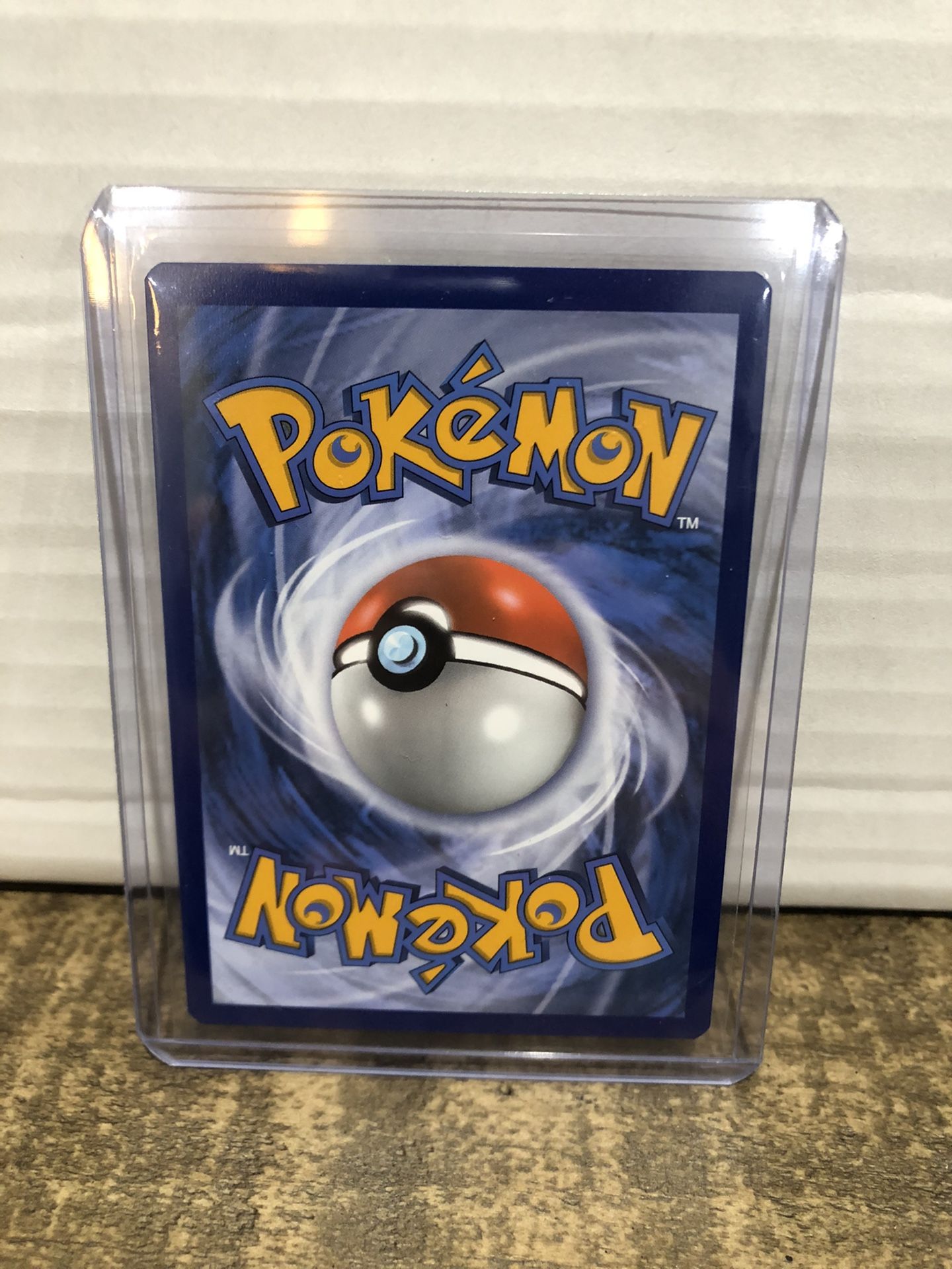 Shiny Grimmsnarl V Full Art Holo Rare Pokemon TCG Shining Fates SV116/SV122 NM