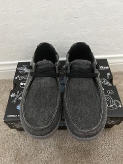 Skechers Boys