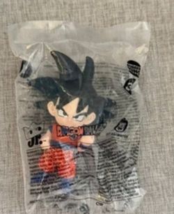 Iso Burgerking Piccolo
