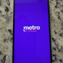 Samsung Galaxy A16
