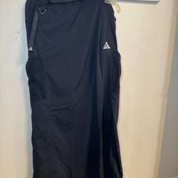 Nike ACG Snowgrass Women Skirt 