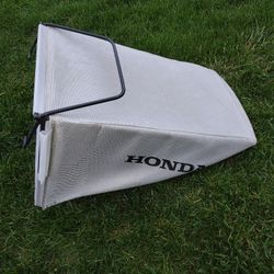 Honda bag$45