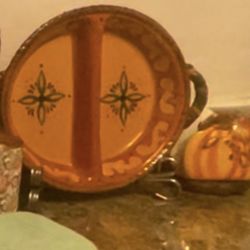 Plato De Divisiones De Home Interior 