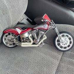 Von dutch chopper for sale new arrivals