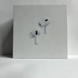 Pods Earbuds