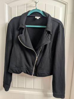Lularoe XL Presley