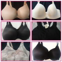 Victoria Secret Bras **Brand New**