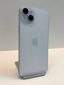 Apple iPhone 15 PLUS 128gb. ( Unlocked Phone )