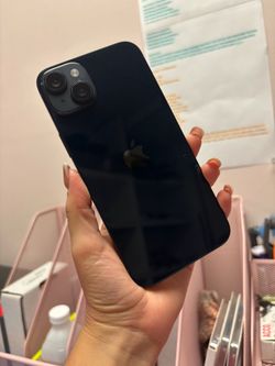 iPhone 14 Plus 128gb