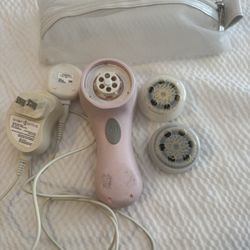 Clarisonic Mia Facial Brush