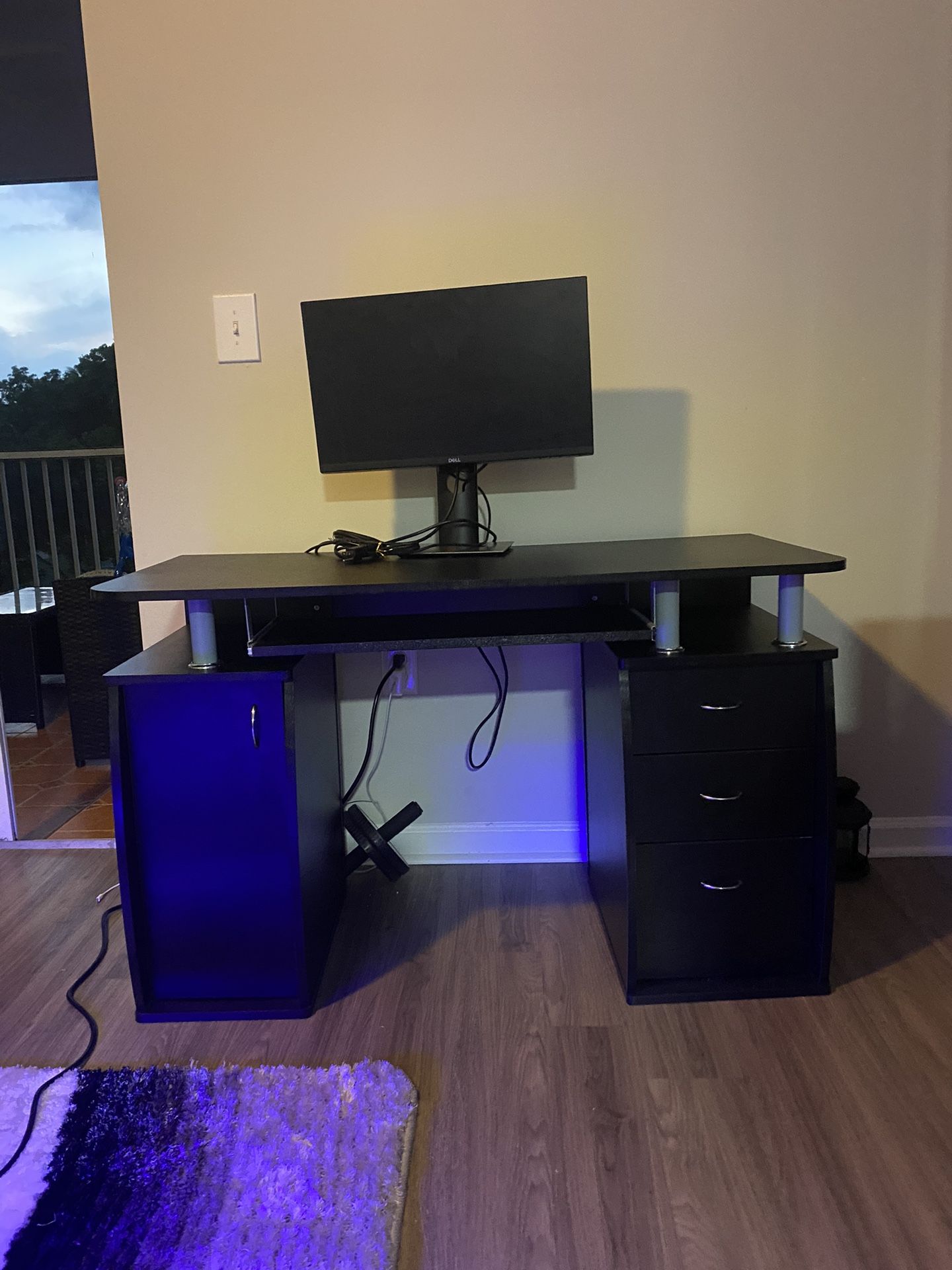 Desktop