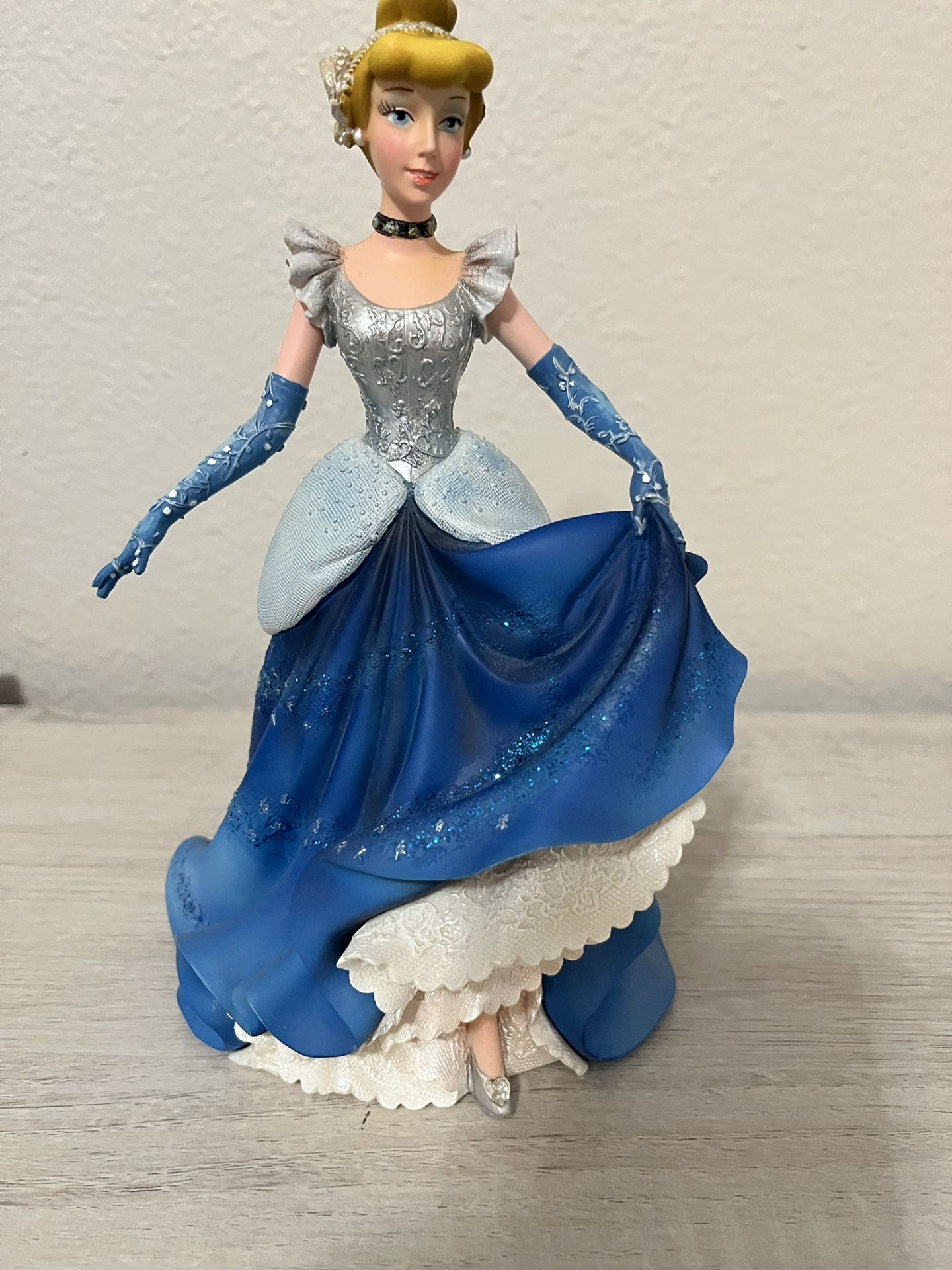 Cinderella 