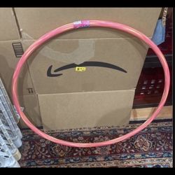 Kids Hula Hoops $5 Each NEW