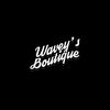 Wavey’s Boutique 