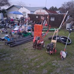 CANT REFUSE NO PRICE HUGE SALE IN FRIANT!!